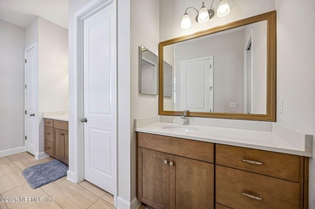 378 VILLAGE GRANDE Drive, Ponte Vedra, FL 32081