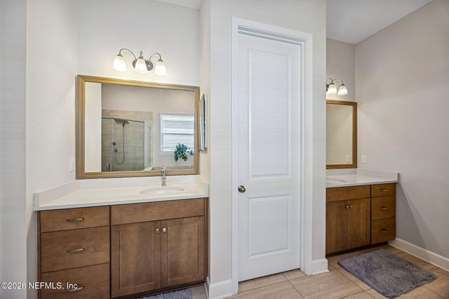 378 VILLAGE GRANDE Drive, Ponte Vedra, FL 32081