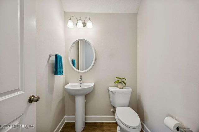 378 VILLAGE GRANDE Drive, Ponte Vedra, FL 32081