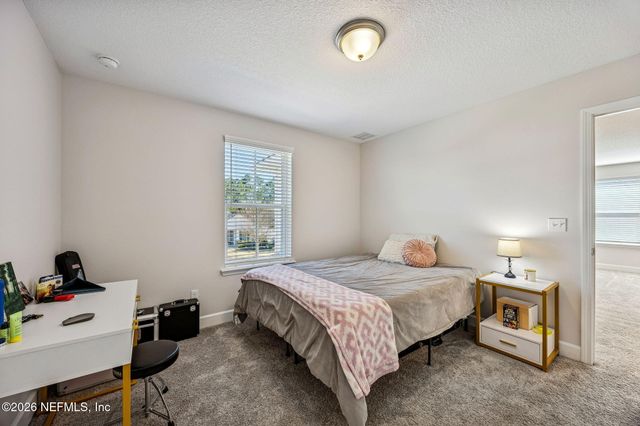 378 VILLAGE GRANDE Drive, Ponte Vedra, FL 32081