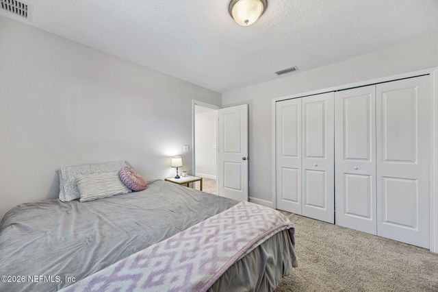 378 VILLAGE GRANDE Drive, Ponte Vedra, FL 32081