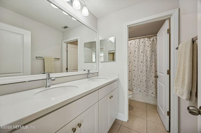 378 VILLAGE GRANDE Drive, Ponte Vedra, FL 32081