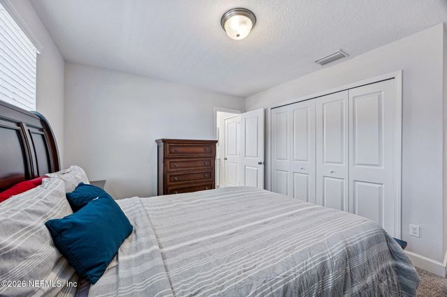 378 VILLAGE GRANDE Drive, Ponte Vedra, FL 32081