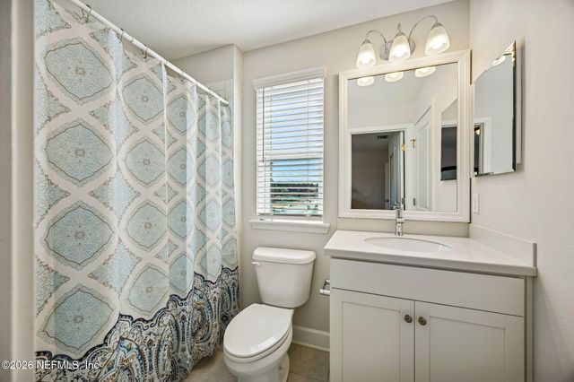 378 VILLAGE GRANDE Drive, Ponte Vedra, FL 32081