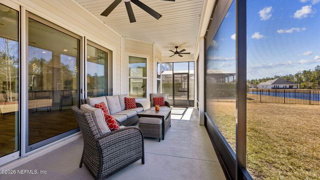 378 VILLAGE GRANDE Drive, Ponte Vedra, FL 32081