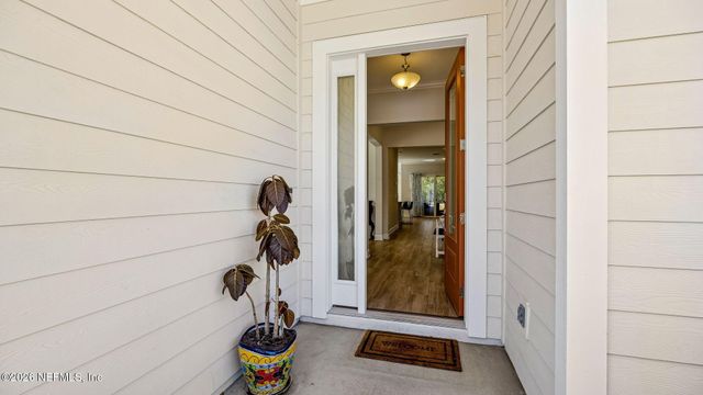 378 VILLAGE GRANDE Drive, Ponte Vedra, FL 32081