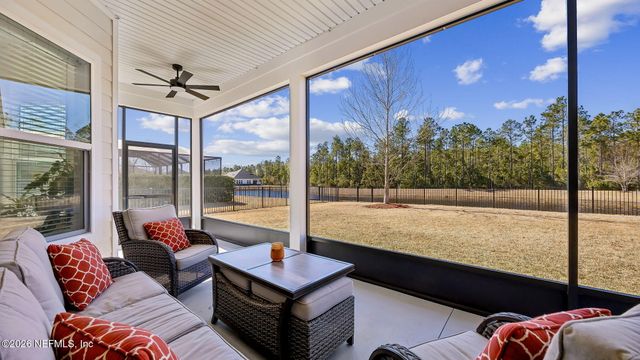 378 VILLAGE GRANDE Drive, Ponte Vedra, FL 32081