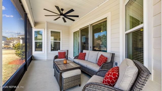 378 VILLAGE GRANDE Drive, Ponte Vedra, FL 32081