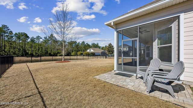 378 VILLAGE GRANDE Drive, Ponte Vedra, FL 32081