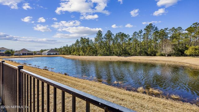 378 VILLAGE GRANDE Drive, Ponte Vedra, FL 32081