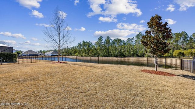 378 VILLAGE GRANDE Drive, Ponte Vedra, FL 32081