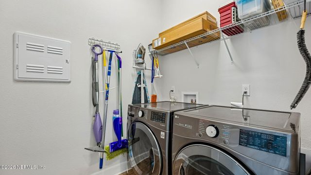 378 VILLAGE GRANDE Drive, Ponte Vedra, FL 32081