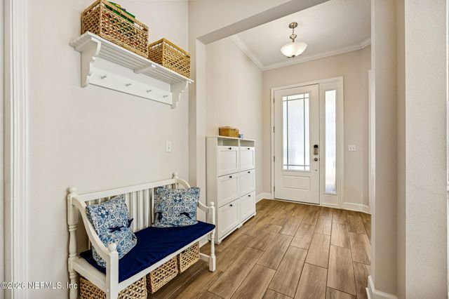 378 VILLAGE GRANDE Drive, Ponte Vedra, FL 32081