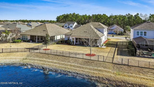 378 VILLAGE GRANDE Drive, Ponte Vedra, FL 32081