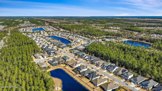 378 VILLAGE GRANDE Drive, Ponte Vedra, FL 32081