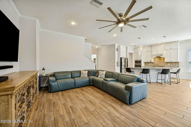 378 VILLAGE GRANDE Drive, Ponte Vedra, FL 32081