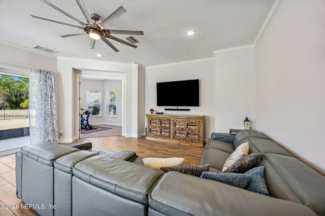 378 VILLAGE GRANDE Drive, Ponte Vedra, FL 32081