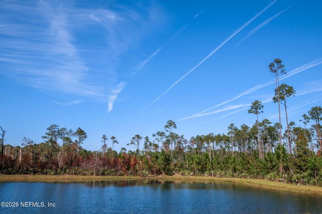 378 VILLAGE GRANDE Drive, Ponte Vedra, FL 32081