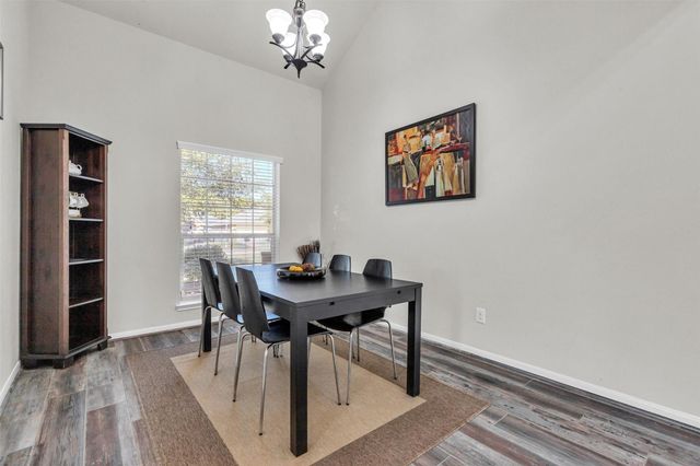 16811 Chaco Canyon Court, Cypress, TX 77429