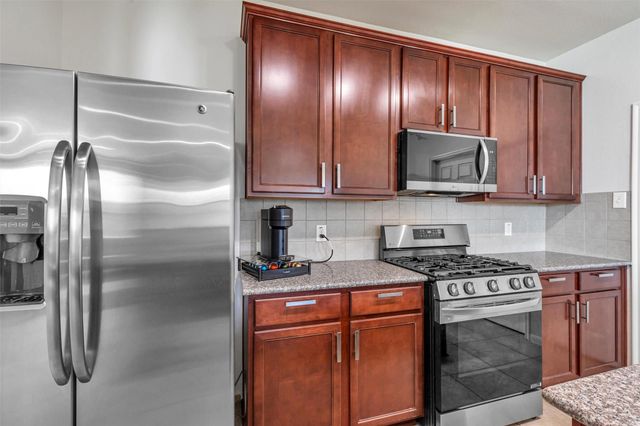 16811 Chaco Canyon Court, Cypress, TX 77429