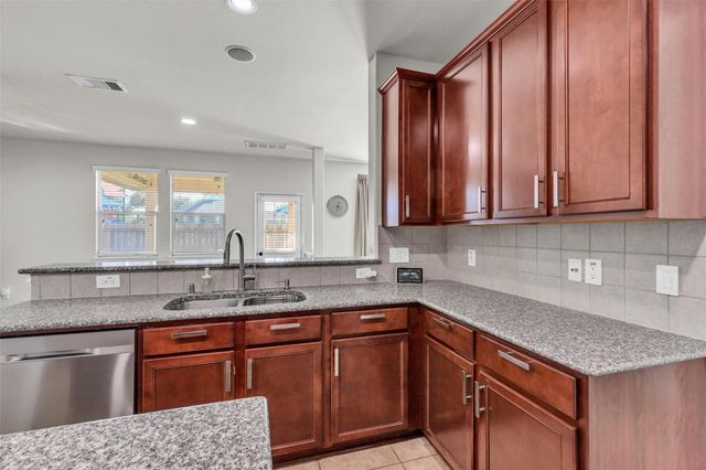 16811 Chaco Canyon Court, Cypress, TX 77429