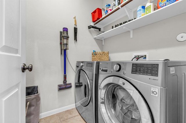 16811 Chaco Canyon Court, Cypress, TX 77429