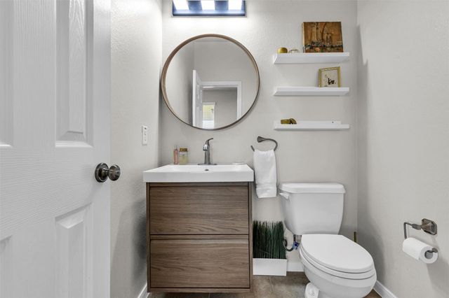 16811 Chaco Canyon Court, Cypress, TX 77429