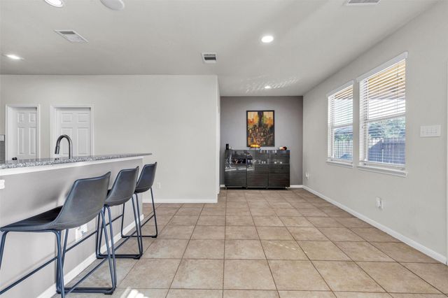 16811 Chaco Canyon Court, Cypress, TX 77429