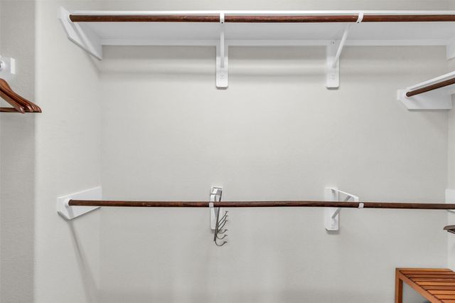 16811 Chaco Canyon Court, Cypress, TX 77429