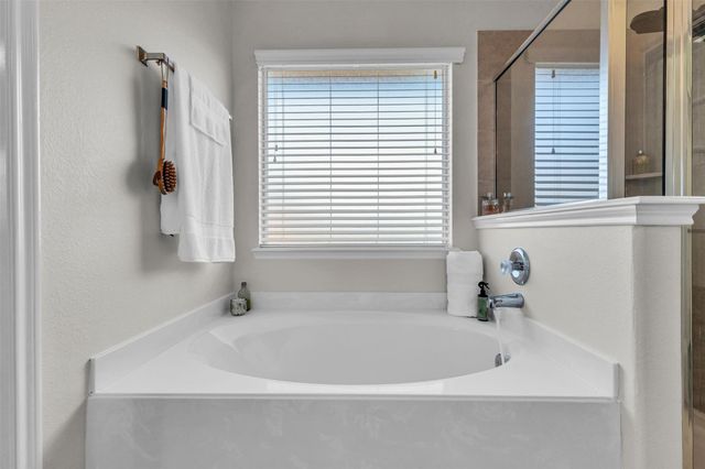 16811 Chaco Canyon Court, Cypress, TX 77429