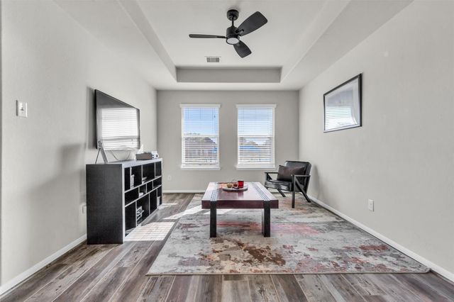 16811 Chaco Canyon Court, Cypress, TX 77429