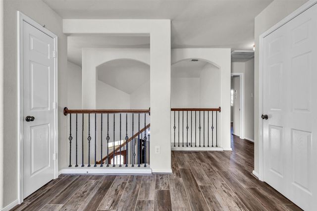 16811 Chaco Canyon Court, Cypress, TX 77429