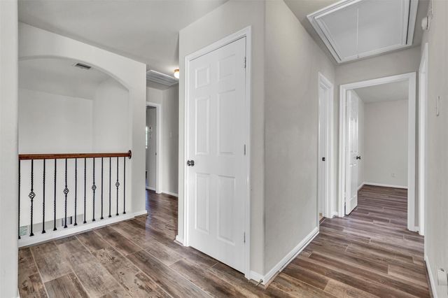 16811 Chaco Canyon Court, Cypress, TX 77429