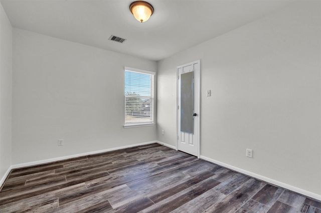 16811 Chaco Canyon Court, Cypress, TX 77429