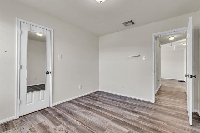 16811 Chaco Canyon Court, Cypress, TX 77429