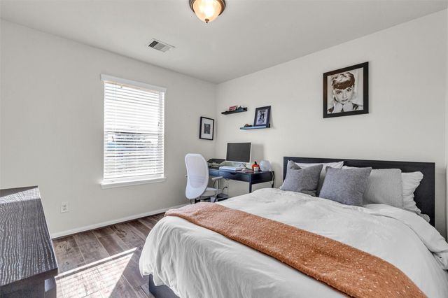 16811 Chaco Canyon Court, Cypress, TX 77429