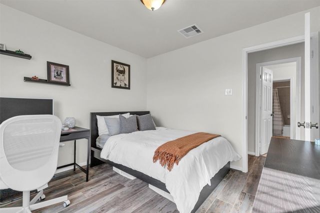 16811 Chaco Canyon Court, Cypress, TX 77429