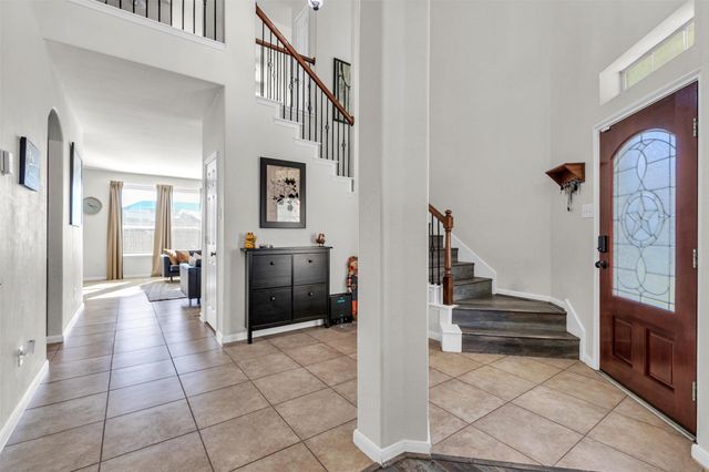 16811 Chaco Canyon Court, Cypress, TX 77429