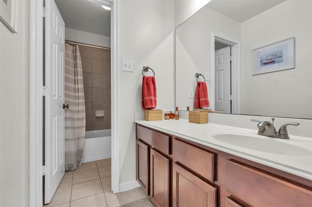 16811 Chaco Canyon Court, Cypress, TX 77429