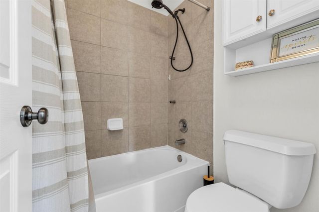 16811 Chaco Canyon Court, Cypress, TX 77429