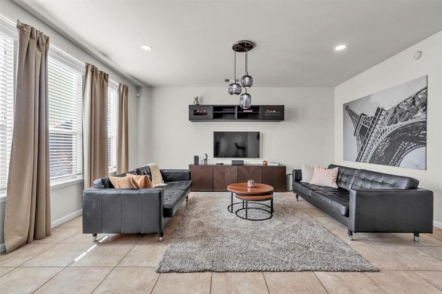 16811 Chaco Canyon Court, Cypress, TX 77429