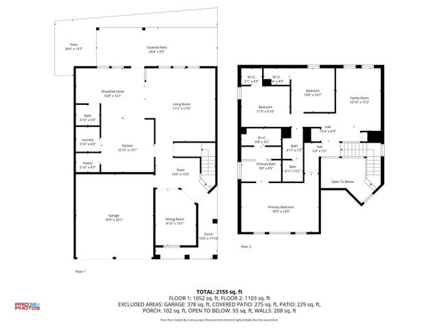 16811 Chaco Canyon Court, Cypress, TX 77429
