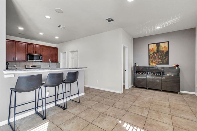 16811 Chaco Canyon Court, Cypress, TX 77429