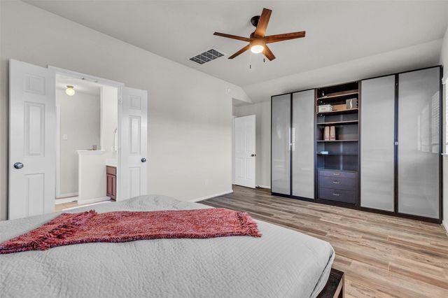 16811 Chaco Canyon Court, Cypress, TX 77429