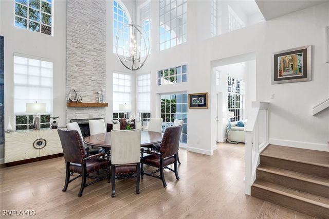 15303 Devon Green LN, Naples, FL 34110