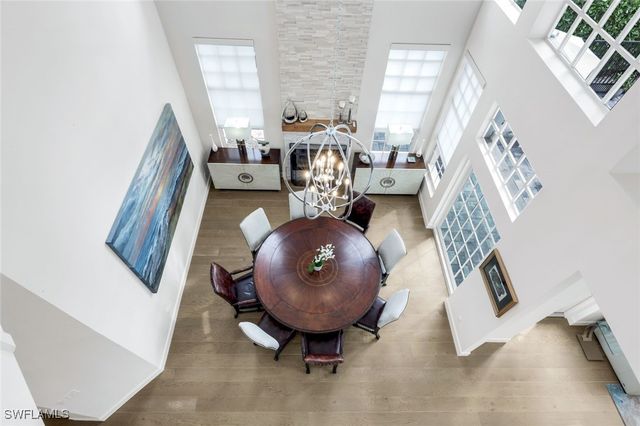 15303 Devon Green LN, Naples, FL 34110