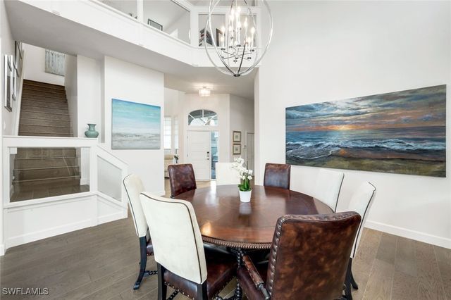 15303 Devon Green LN, Naples, FL 34110