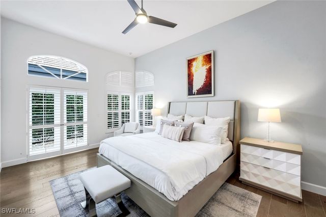 15303 Devon Green LN, Naples, FL 34110