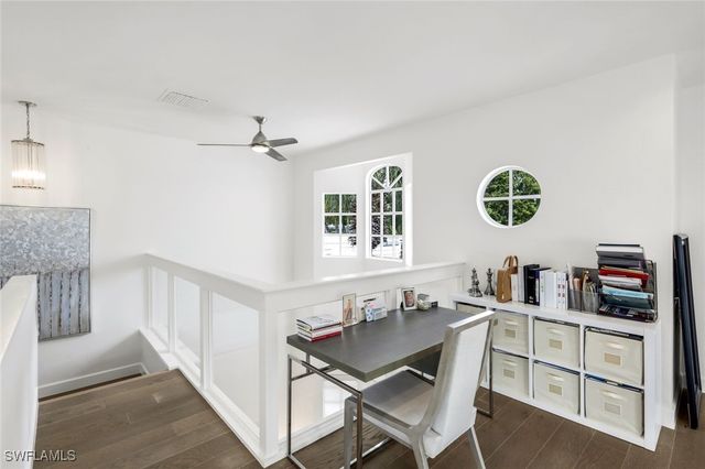 15303 Devon Green LN, Naples, FL 34110