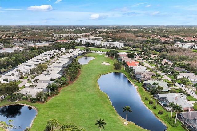 15303 Devon Green LN, Naples, FL 34110